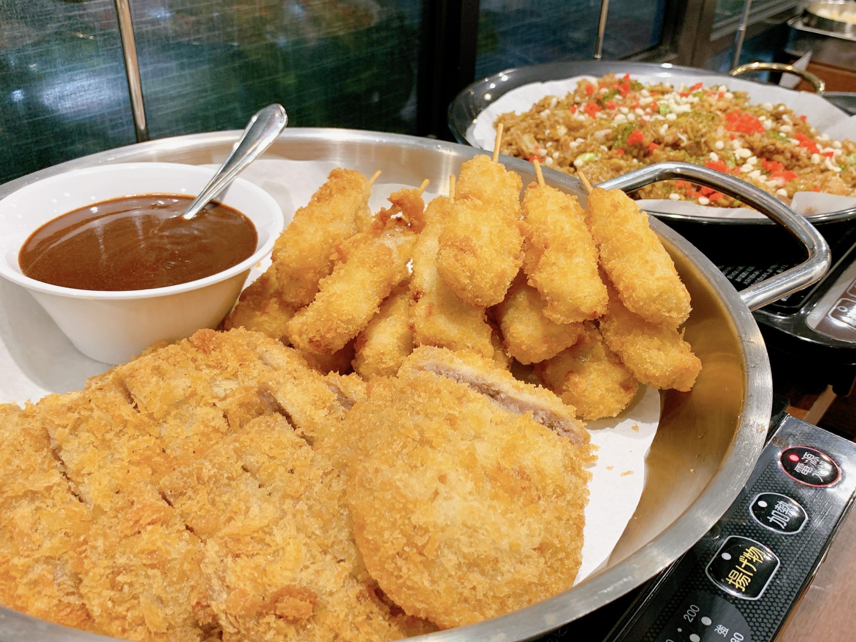 グリーンリッチホテル神戸三宮　人工温泉・二股湯の華 朝食バイキング付きプラン
