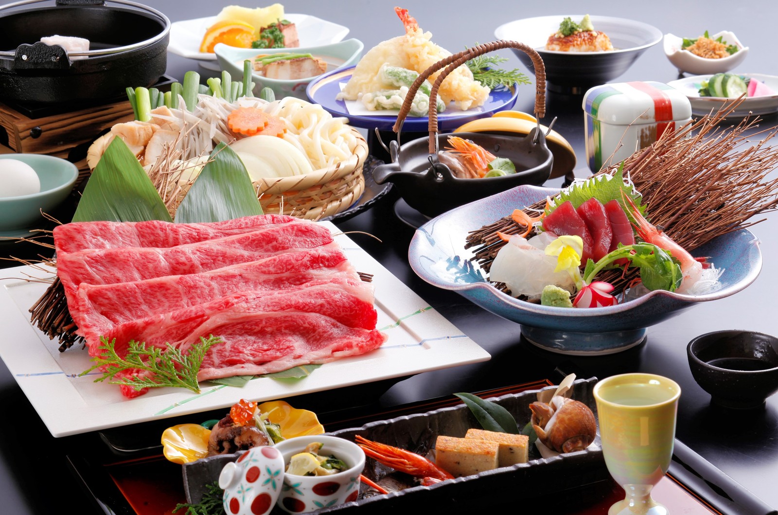 朝野家 【夏旅プラン】本場鳥取での梨狩り券付き夏のファミリープラン　[お子様7,700円均一料金]