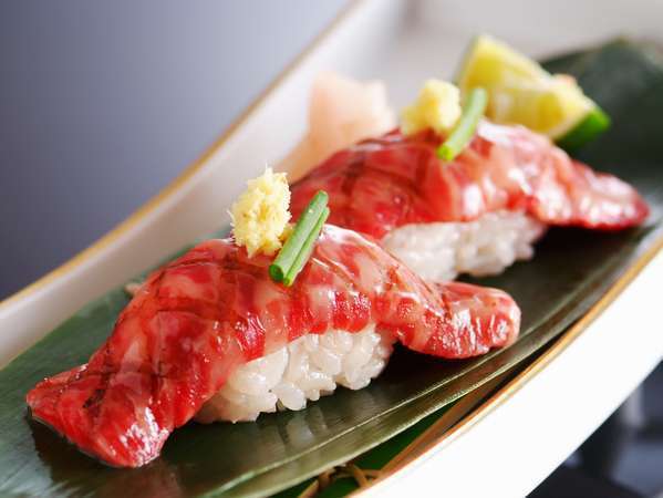 西村屋本館 【特選但馬牛づくし】但馬牛彩り会席 ＜ご夕食お部屋食＞