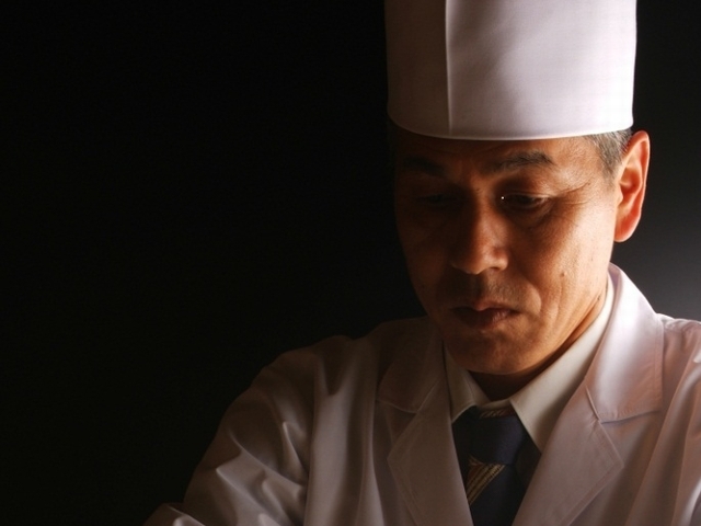 西村屋本館 【1日限定2組】料理長おまかせ特別献立会席＜ご夕食お部屋食＞
