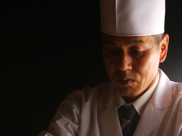 西村屋ホテル招月庭 【西村屋総料理長おまかせ特別会席×夕食は部屋食】鮮魚お造り盛合せ・但馬牛・精選食材の饗宴