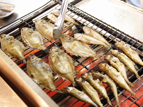 西村屋ホテル招月庭 【お日にち限定】気軽にお泊り１泊朝食プラン 