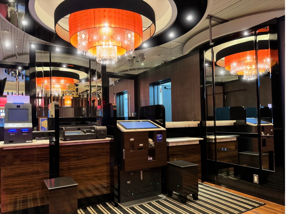 アパホテル〈神戸三宮〉 【素泊まり】 JR三ノ宮から徒歩5分！〇全室個別空調〇