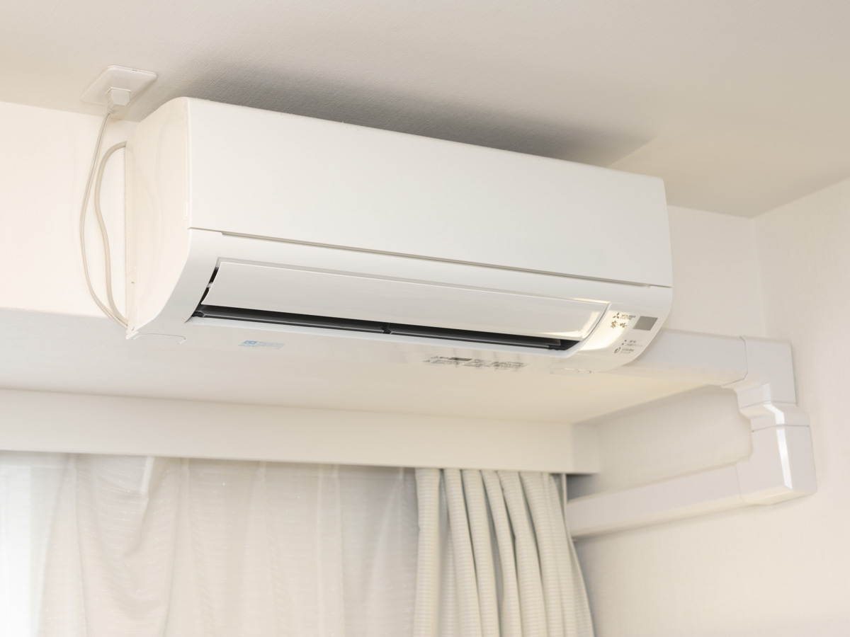 アパホテル〈神戸三宮〉 【ロングステイ】13時チェックイン～翌13時チェックアウト〇全室個別空調〇