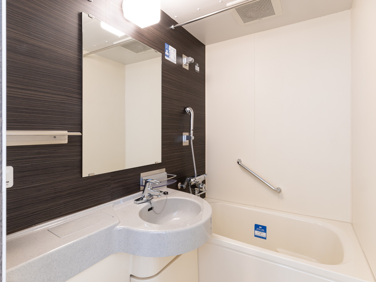 アパホテル〈神戸三宮〉 【ロングステイ】13時チェックイン～翌13時チェックアウト〇全室個別空調〇