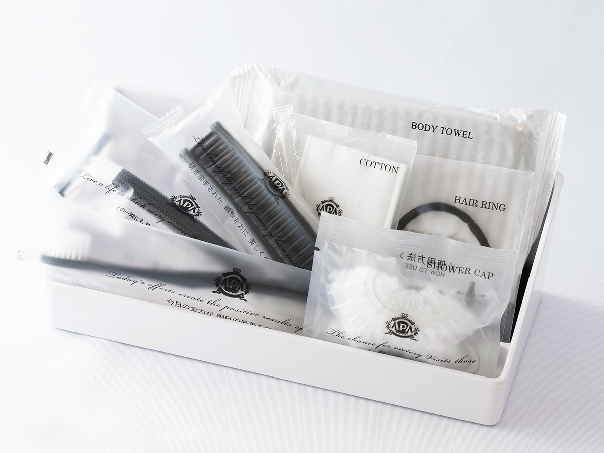 アパホテル〈神戸三宮駅前〉 【ロングステイ】13時チェックイン～翌13時チェックアウト■最大24時間滞在可能■生田神社のすぐ横！