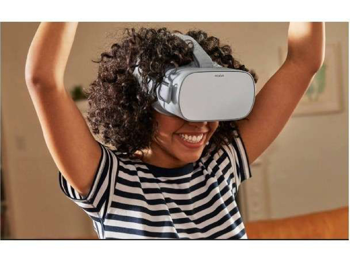 変なホテル　奈良 【新次元の体験】VR付き宿泊プラン＜食事なし＞