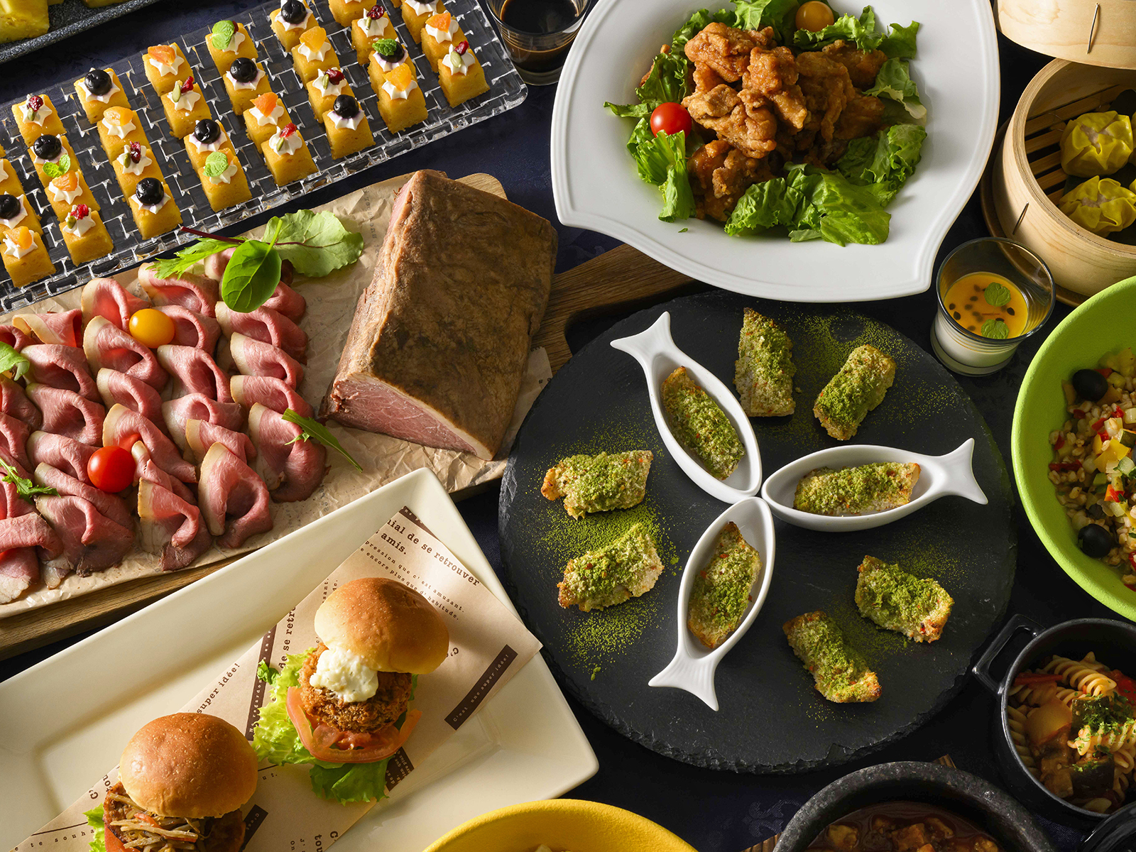 グランドメルキュール奈良橿原 【連泊でお得】古き良き日本の心が宿る至高の空間☆レイトチェックアウト＜夕朝食・オールインクルーシブ＞