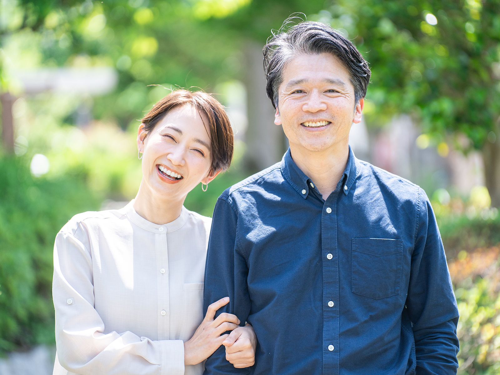 グランドメルキュール奈良橿原 【アクティブシニア旅応援】50歳以上でお得！オールインクルーシブ親子3世代で満喫♪＜夕朝食付＞