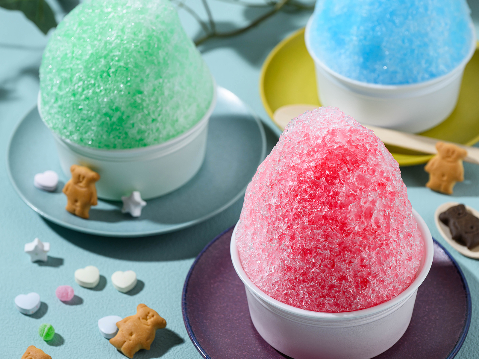 グランドメルキュール奈良橿原 【期間限定★家族旅応援】小学生半額＆幼児無料★オールインクルーシブで夏休みを満喫！＜夕朝食付＞