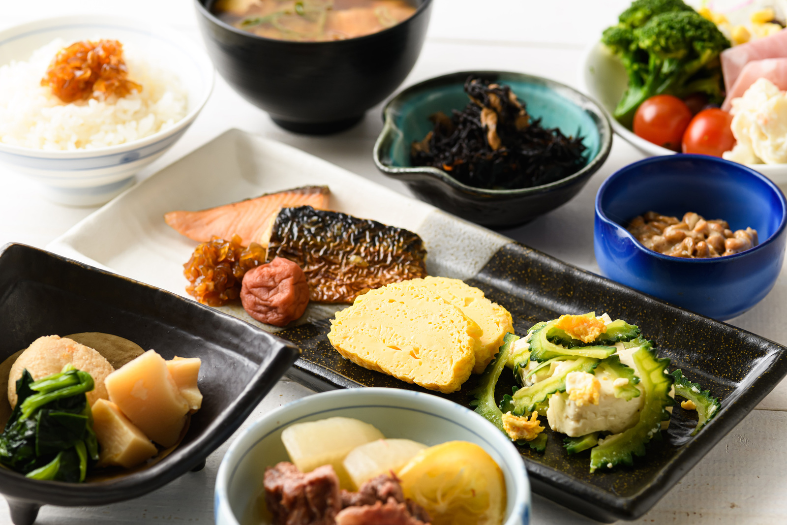 ホテルアジール・奈良アネックス 【5名以上利用で50％OFF】みんなでワイワイグループ旅行♪朝食付き【駐車場無料＆大浴場無料】
