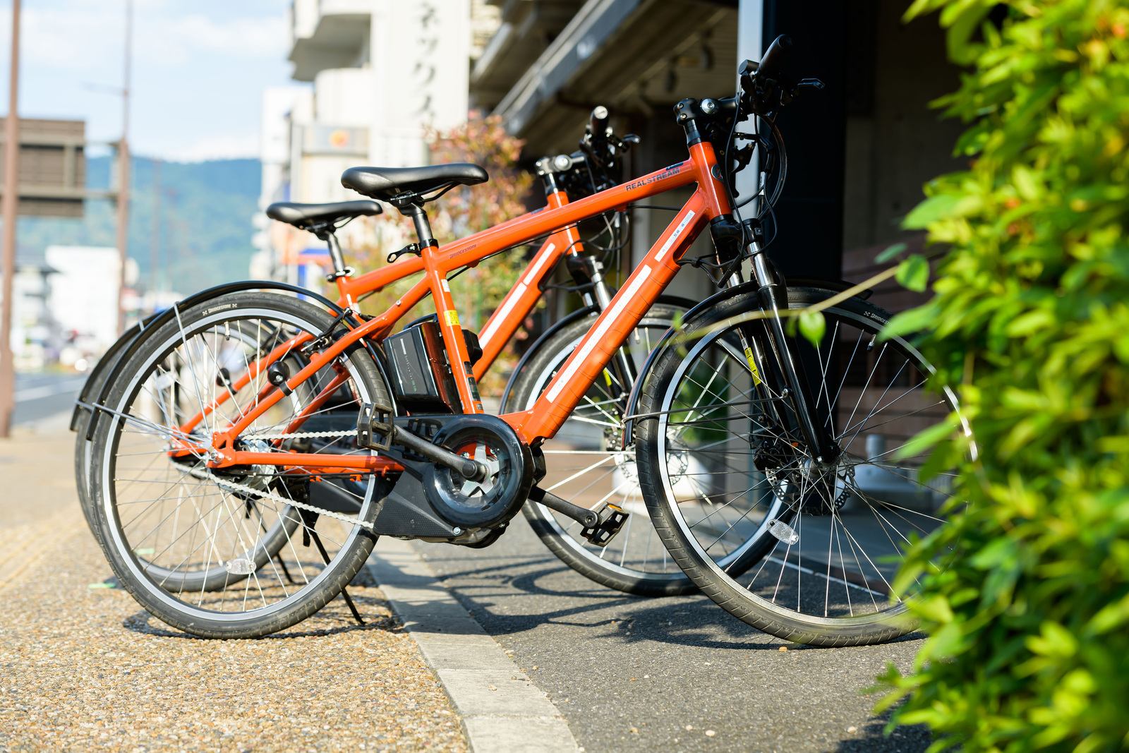 ホテルアジール・奈良アネックス スタンダードプラン　素泊まり【大浴場＆駐車場無料&幼児添い寝無料の充実サービス♪】