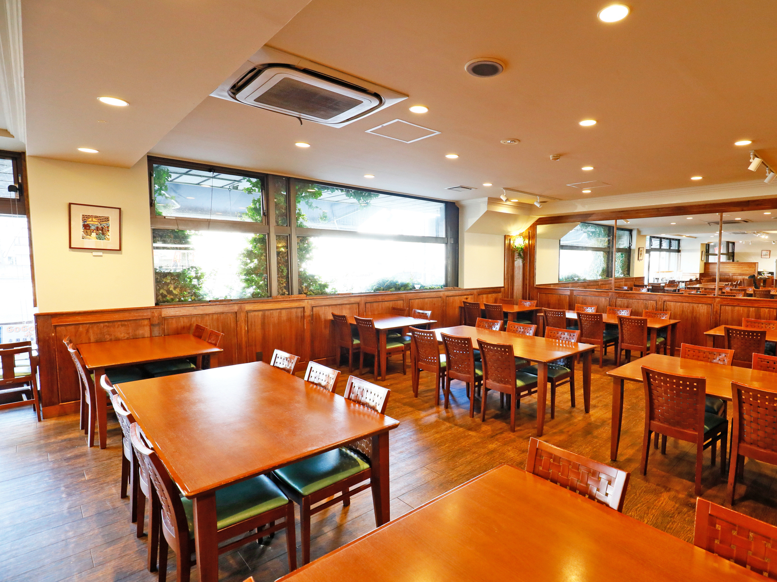 ホテルアジール・奈良アネックス 【朝夕2食】家族みんな大満足！12種類の焼き立てお肉が120分食べ放題！【幼児添い寝無料＆駐車場無料】