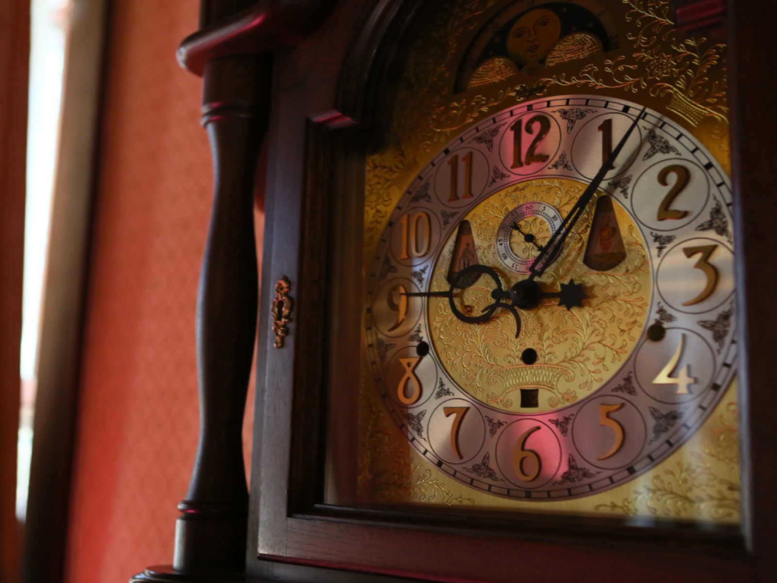 奈良ホテル 【30日前割引】Simple Stay【食事なし】