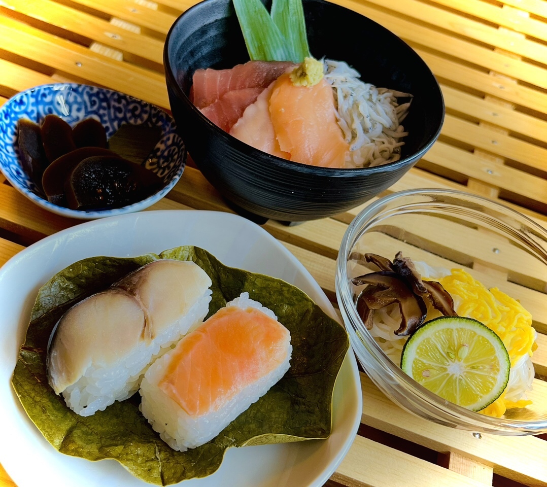 天然温泉 吉野桜の湯 御宿 野乃 奈良 【朝食付き】スタンダードプラン 「味めぐり小鉢横丁」～ご当地逸品と朝の彩り献立～