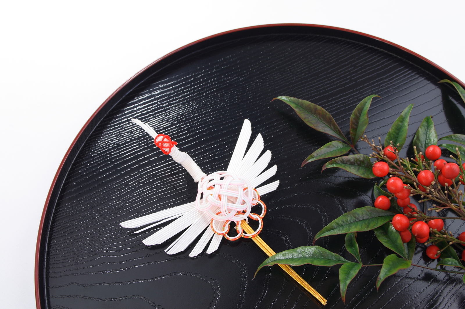 和空法隆寺 【年始限定｜プレミアム】正月懐石｜年の瀬と新年を彩る贅沢｜法隆寺語り部ツアー付（別途予約）