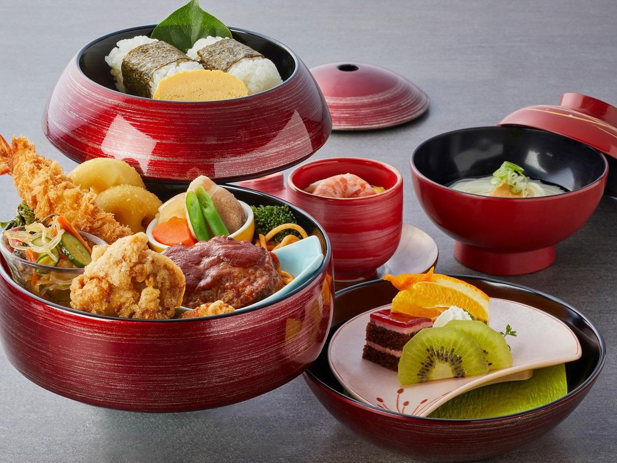 亀の井ホテル　奈良 【土地の恵み会席】当ホテル一押し！旬の食材を楽しむ会席
