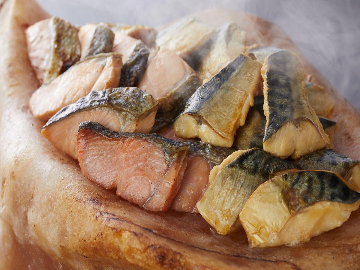 亀の井ホテル　大和平群 【土地の恵み会席】旬の味覚を取り入れ素材の旨味を味わう会席プラン