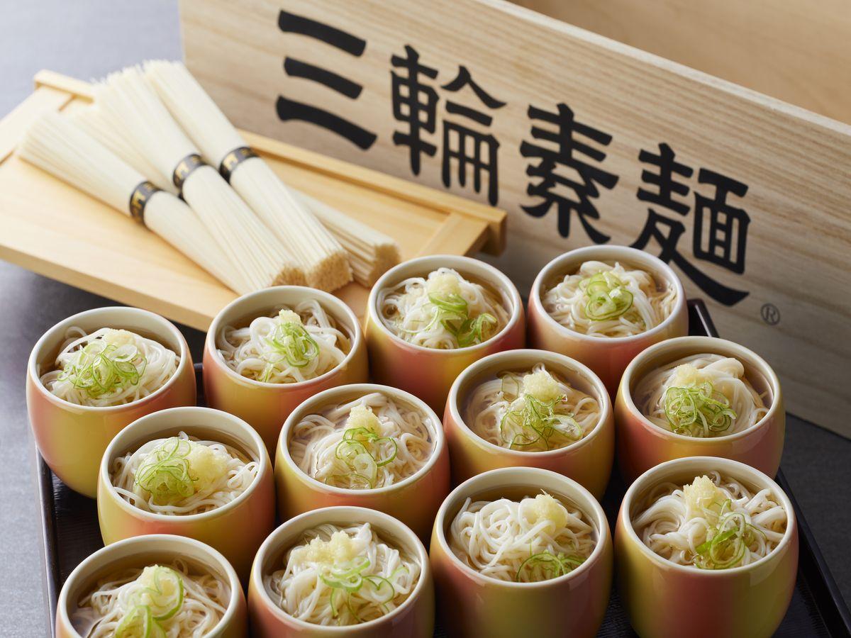 亀の井ホテル　大和平群 【土地の恵み会席】旬の味覚を取り入れ素材の旨味を味わう会席プラン