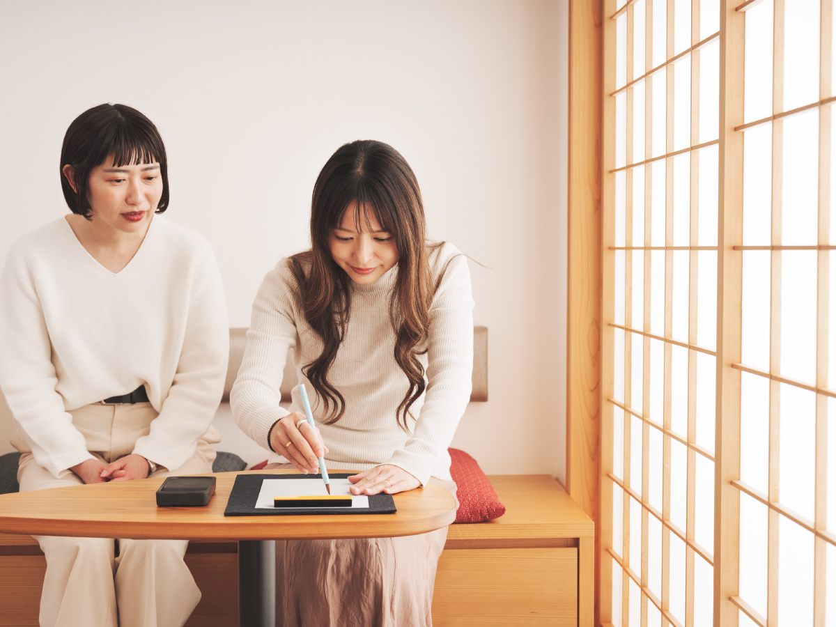 ホテル天平ならまち 【スタンダード】素泊まりプラン♪