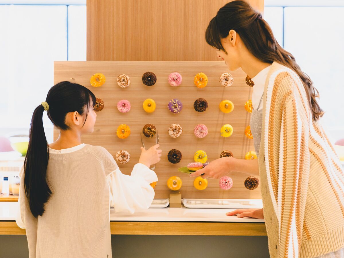 メルキュール和歌山串本リゾート＆スパ 【早期割15】大人のためのシーサイドリゾート＜オールインクルーシブ＞夕朝食・ラウンジ特典付