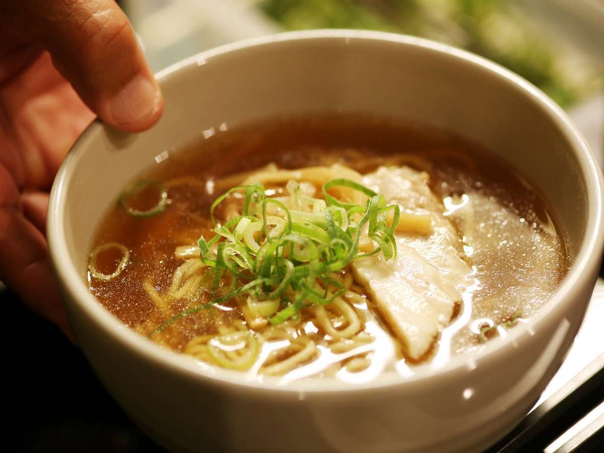 浜千鳥の湯　海舟 【素泊まり】遅めの到着でもOK★出張やビジネス利用も大歓迎！