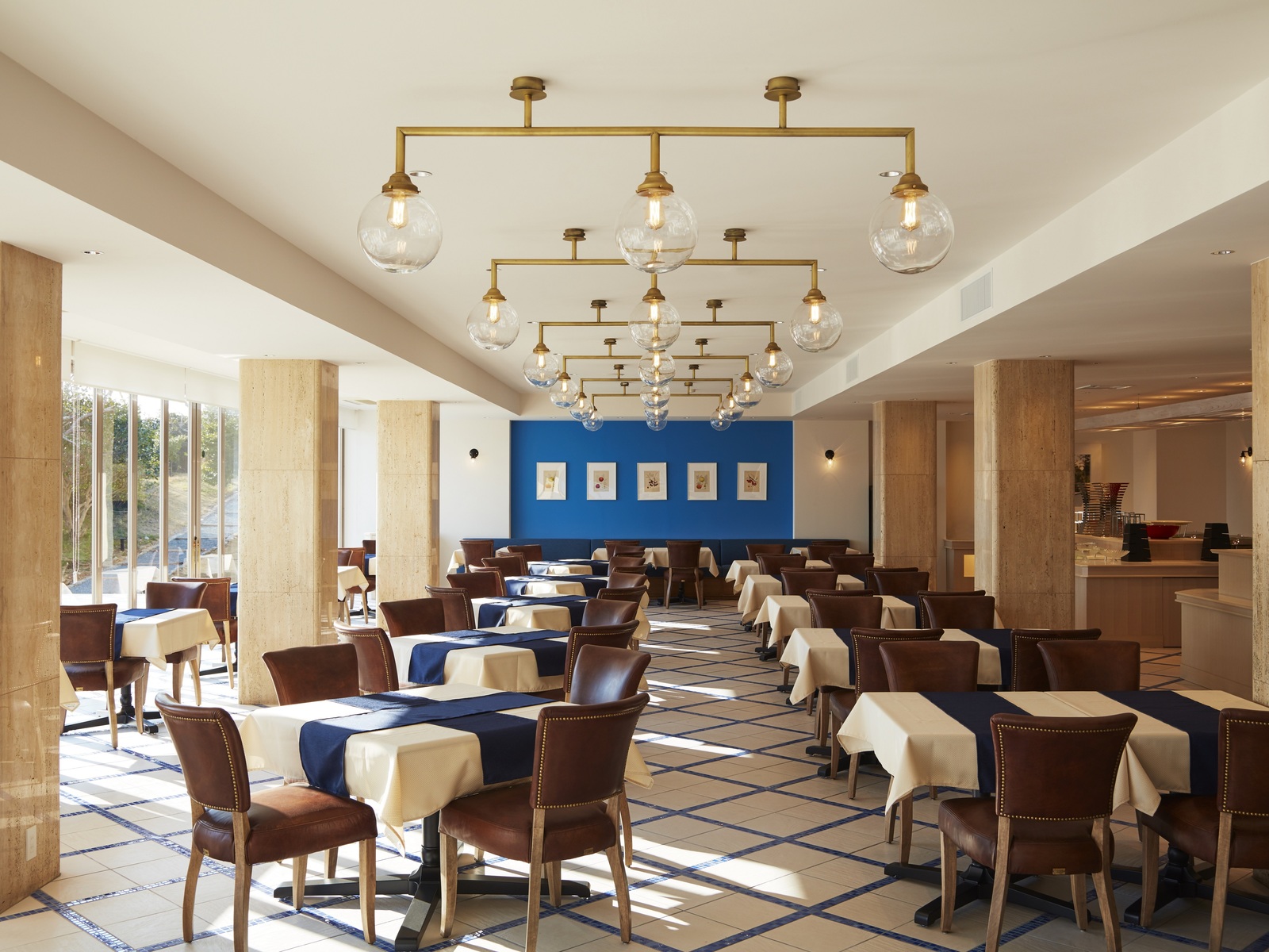 INFINITO HOTEL&SPA 南紀白浜 【基本プラン】シェフおすすめの洋食ディナー　２食付