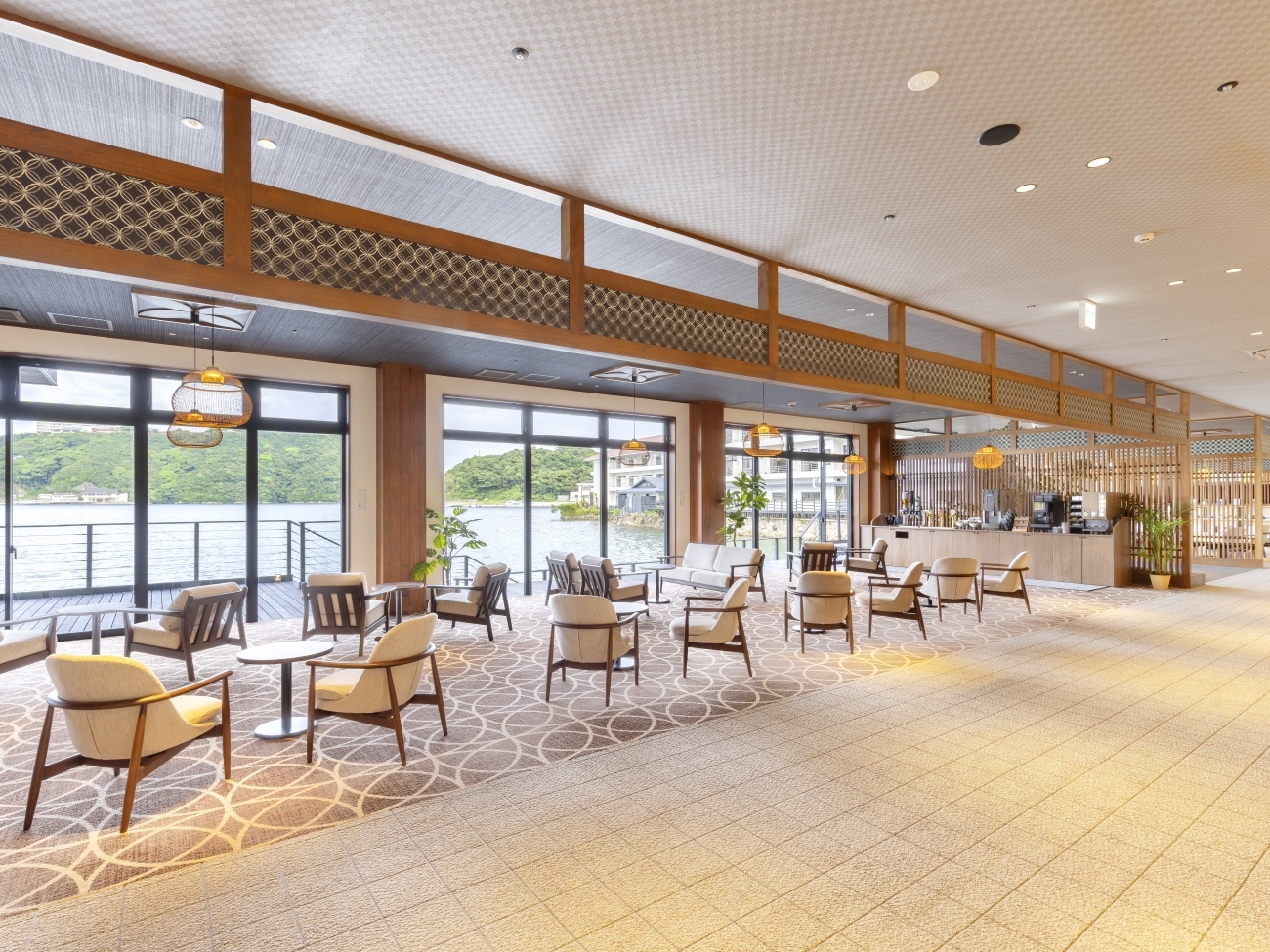 TAOYA 那智勝浦 【特定日】【得旅】思い立ったら温泉旅行♪お日にち限定のお得プラン　1泊2食付基本バイキング