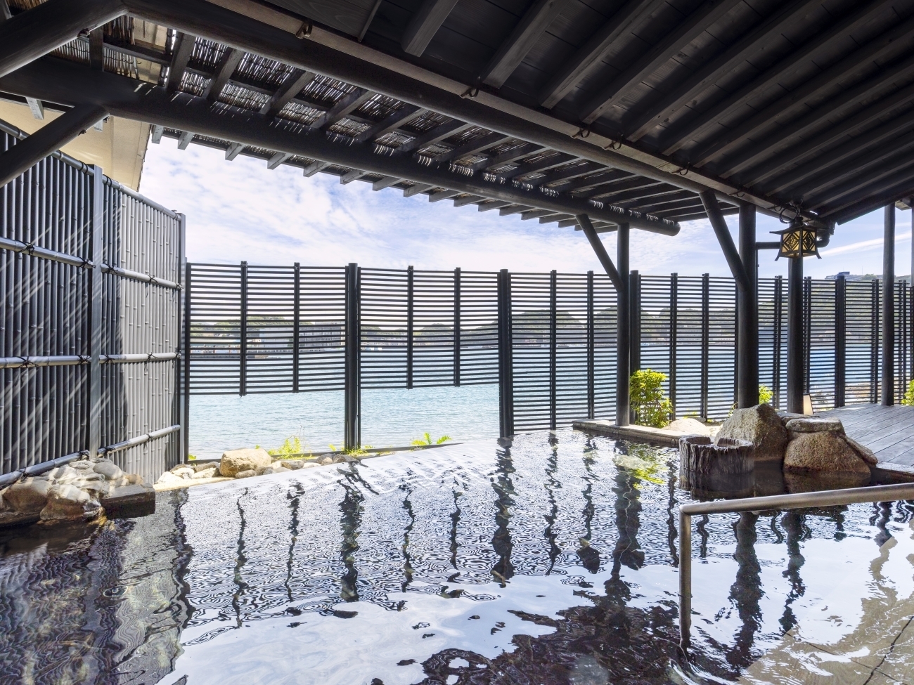 TAOYA 那智勝浦 【特定日】【素泊まり】遅めのチェックインOK！お食事なしのシンプルプラン