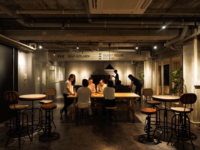 SHIRAHAMA KEY TERRACE SEAMORE RESIDENCE 【ご予約日限定割】ご宿泊日を確定いただくとお得に宿泊♪ホテルシーモアの温泉入り放題◆返金不可割◆食事なし