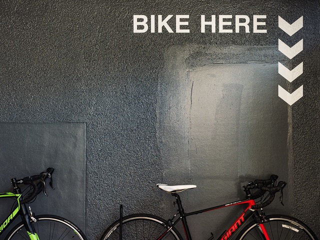 SHIRAHAMA KEY TERRACE SEAMORE RESIDENCE 【4連泊割】4連泊以上のご予約でお得に宿泊♪ホテルシーモアの温泉入り放題◆食事なし