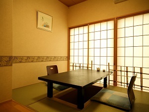 ホテル天山閣海ゆぅ庭 【早期割60|四季会席】売店割引券など7つの特典付！露天風呂付き客室と会席をお得に〈個室食|2食付〉