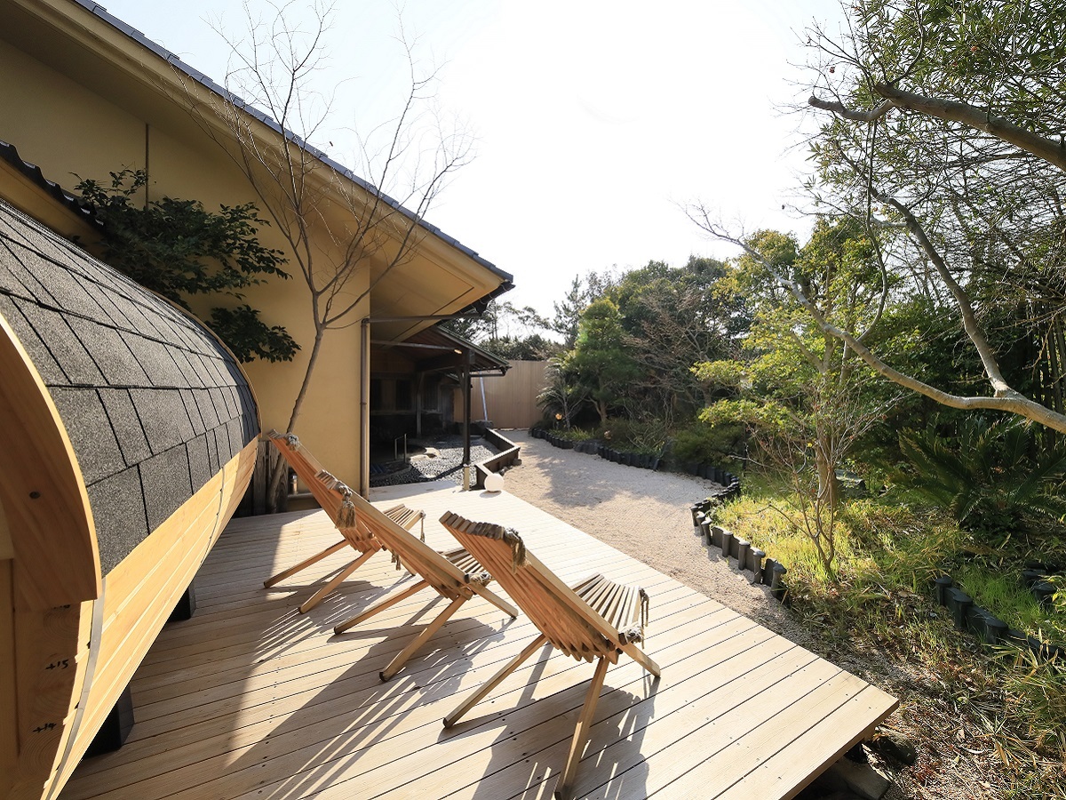 皆生風雅 【迷ったらこれ】牛×カニでグルメ旅を満喫／美肌成分豊富な温泉でリラックス＜■牛蟹会席＞