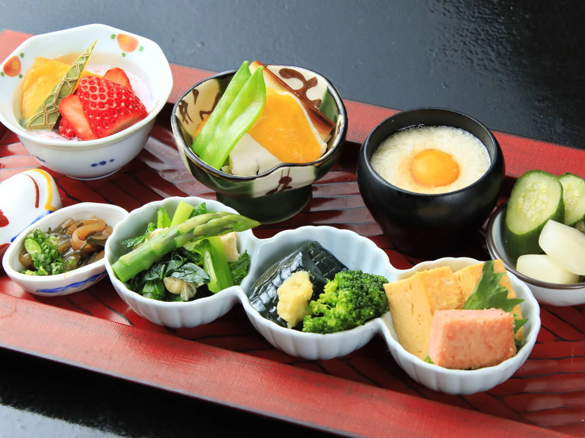 皆生風雅 【お部屋食×牛蟹会席】山陰産和牛＆カニをお部屋で愉しむ／皆生で美食旅＜●牛蟹会席／お部屋＞