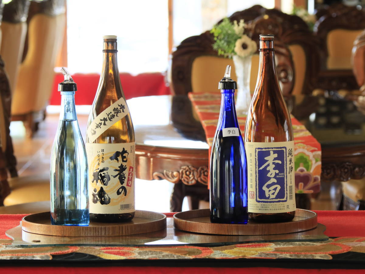 皆生風雅 【牛蟹会席】迷ったらコレ／当館自慢の牛×カニの会席プランでグルメ旅を満喫＜●牛蟹会席＞