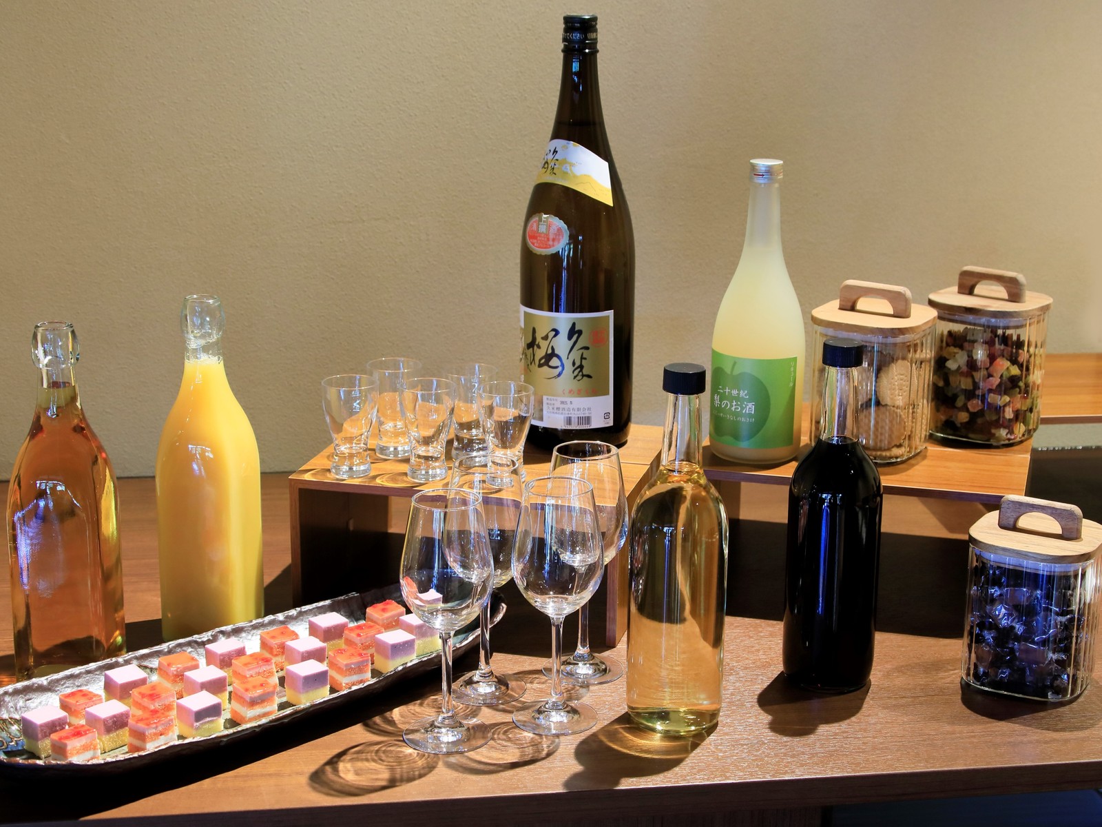 皆生風雅 【早期割×基本会席】20日前までのご予約でスタンダードプランをお得に満喫＜★基本会席＞