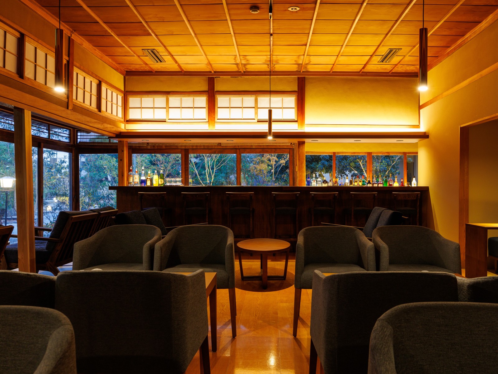 皆生風雅 【タイムセール】最大20％OFF／オールインクルーシブで愉しむ美食旅＜■特選会席＞