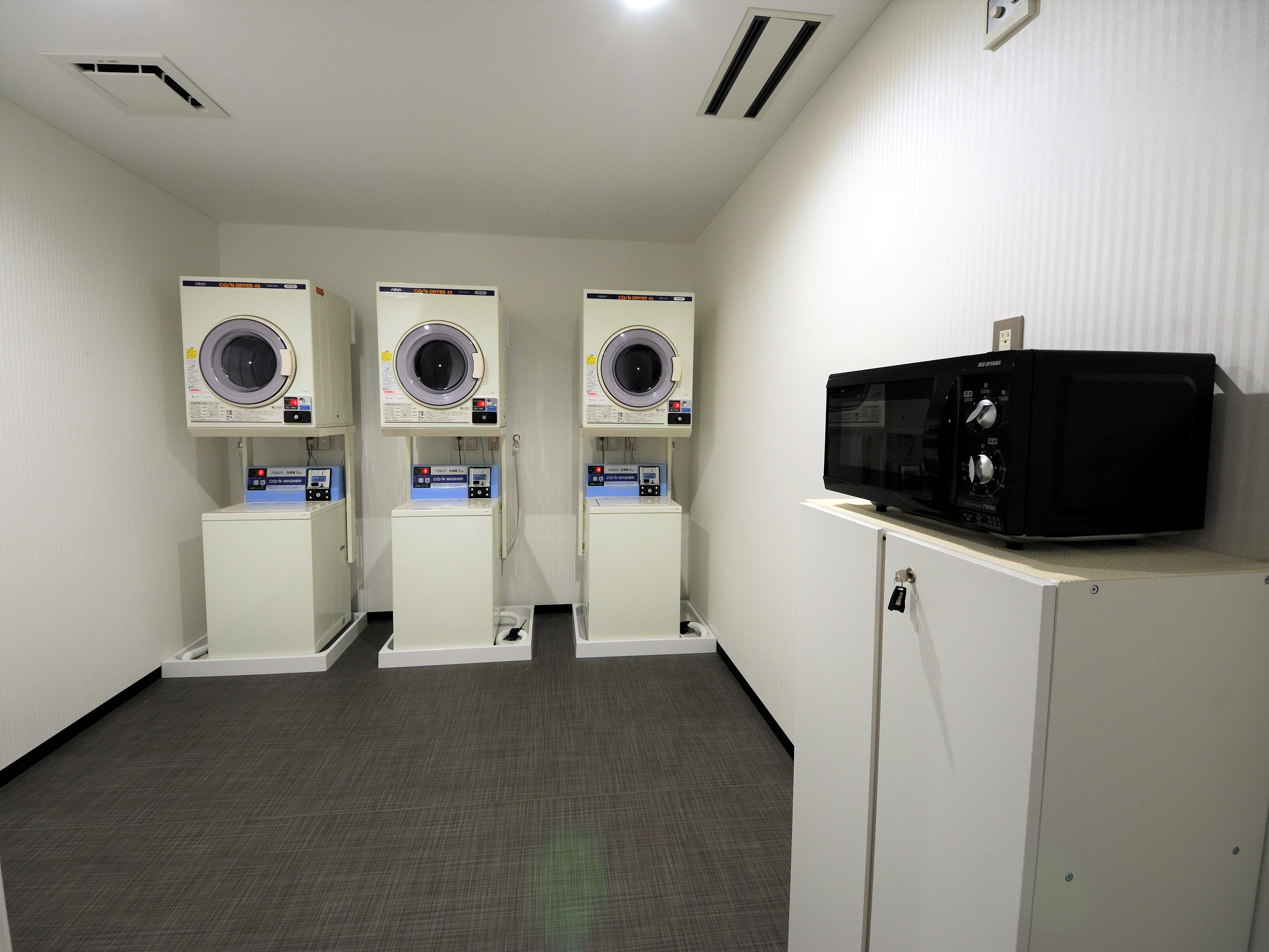 グリーンリッチホテル鳥取駅前　人工温泉・二股湯の華 【早期割２８】素泊まり♪シンプルステイ