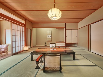 三朝薬師の湯 万翆楼 【60日前予約でお一人様1,100円税込お得】【特選会席】★お楽しみチョイス★人気会席にメインをプラス。