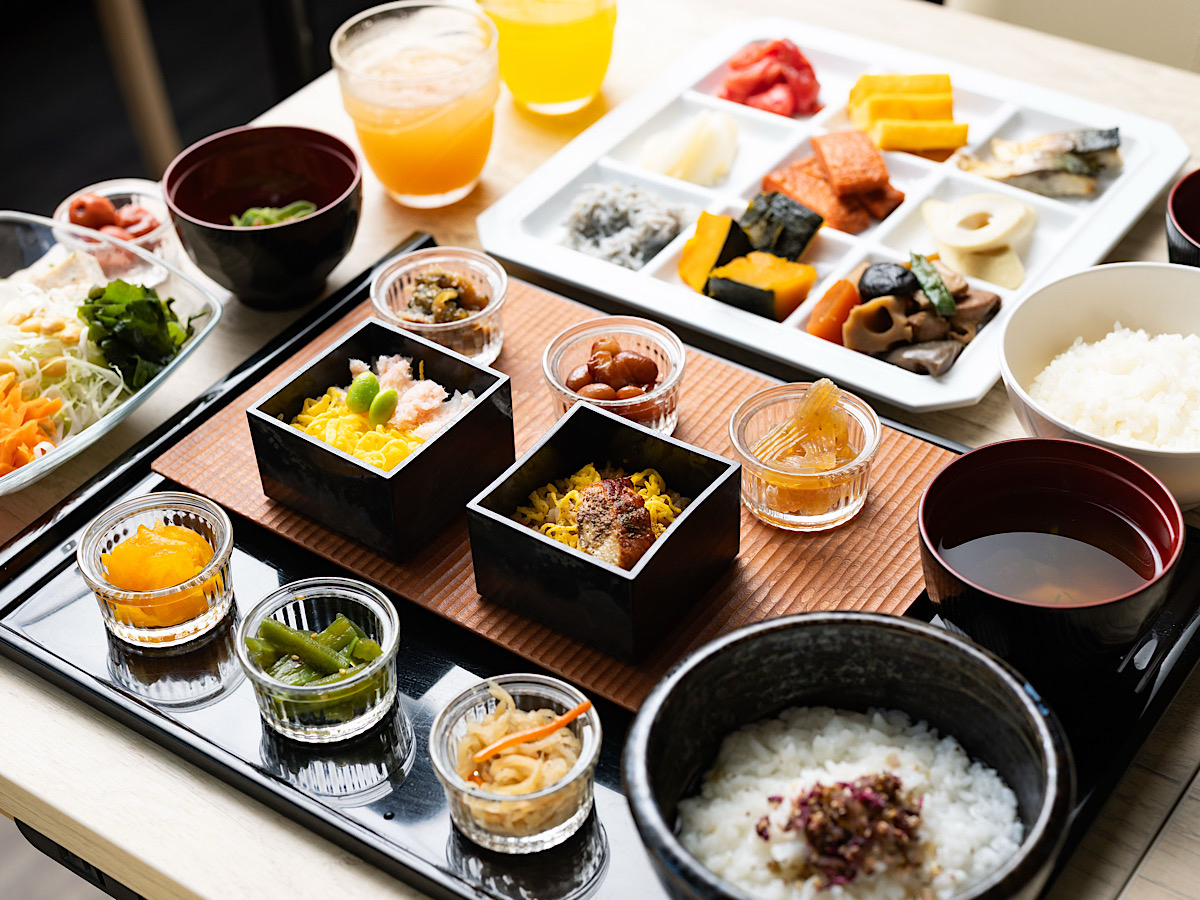 アパホテル〈鳥取駅前〉 【朝食付き】鳥取駅（南口）から徒歩2分