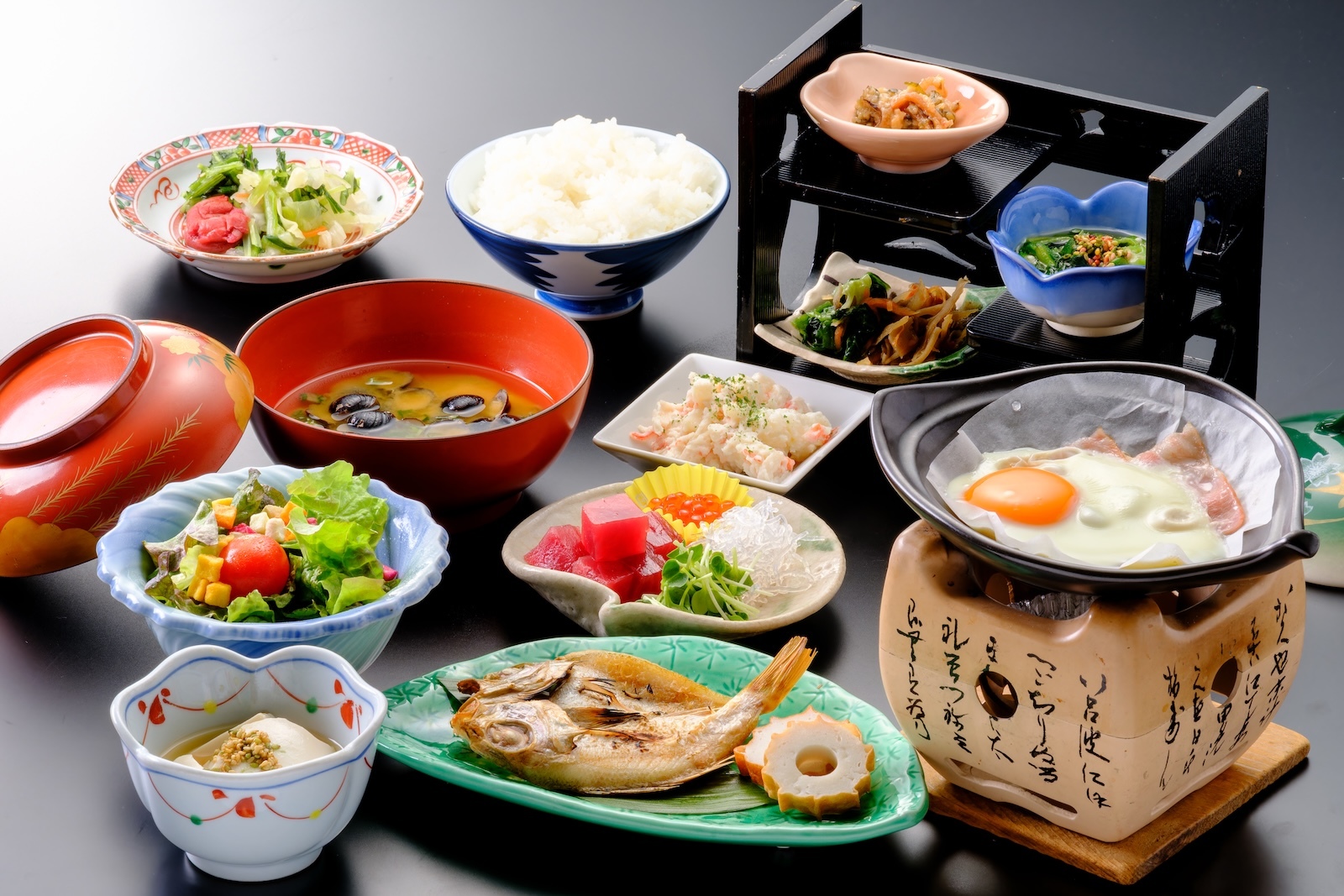 皆生温泉　芙蓉別館 【チェックイン24時までOK】観光にもビジネスにも最適！！朝食付プラン