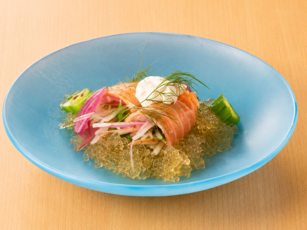 湯喜望　白扇 【夕食のみ・朝食なし｜早朝発の方におすすめ】季節を感じる 白扇の定番＜基本会席★＞（共通）