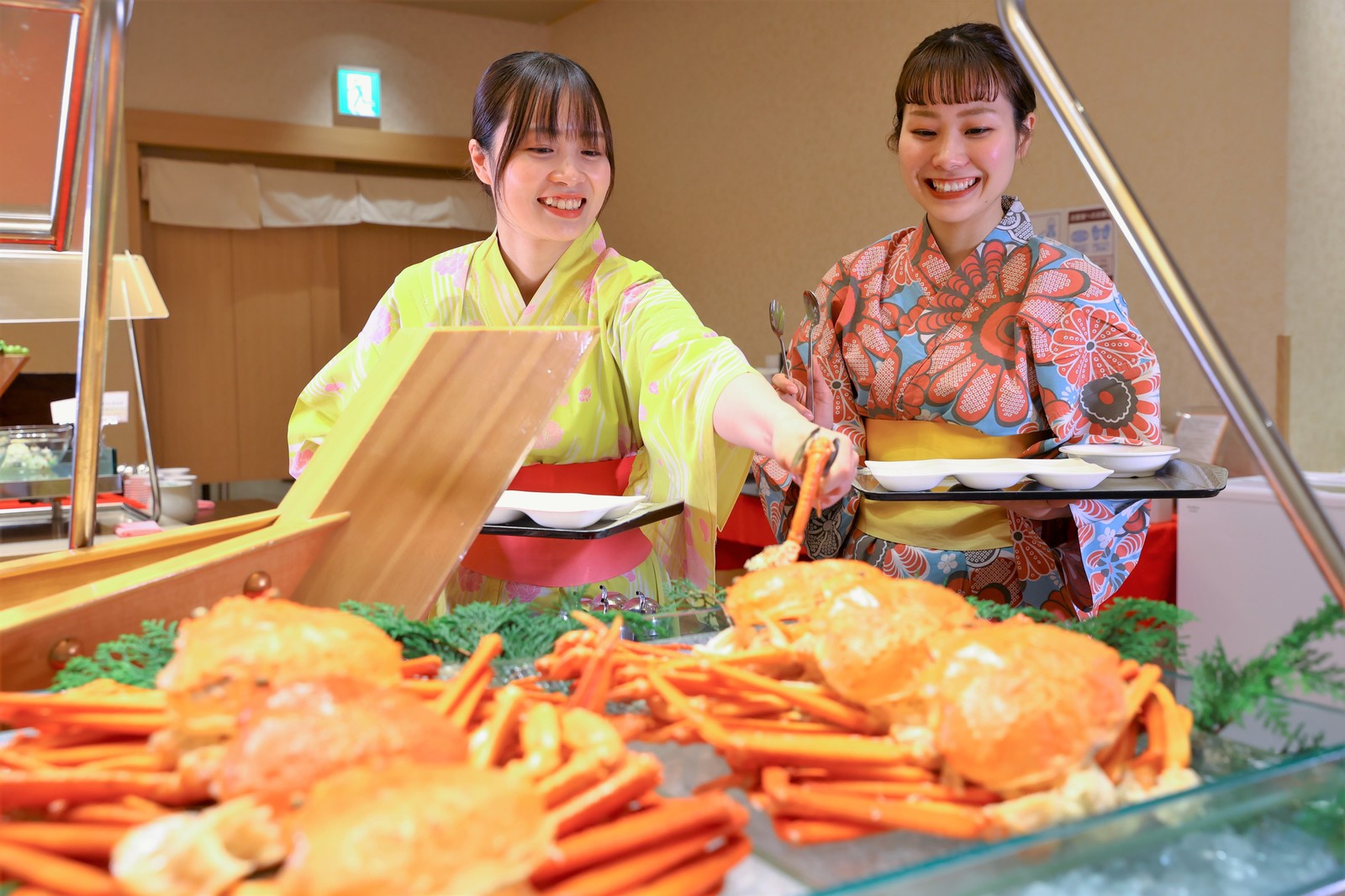 お宿　月夜のうさぎ 【早期割21】21日前までの早期予約で最大3,000円OFF！出雲大社まで徒歩8分★5つの無料貸切風呂もご用意♪