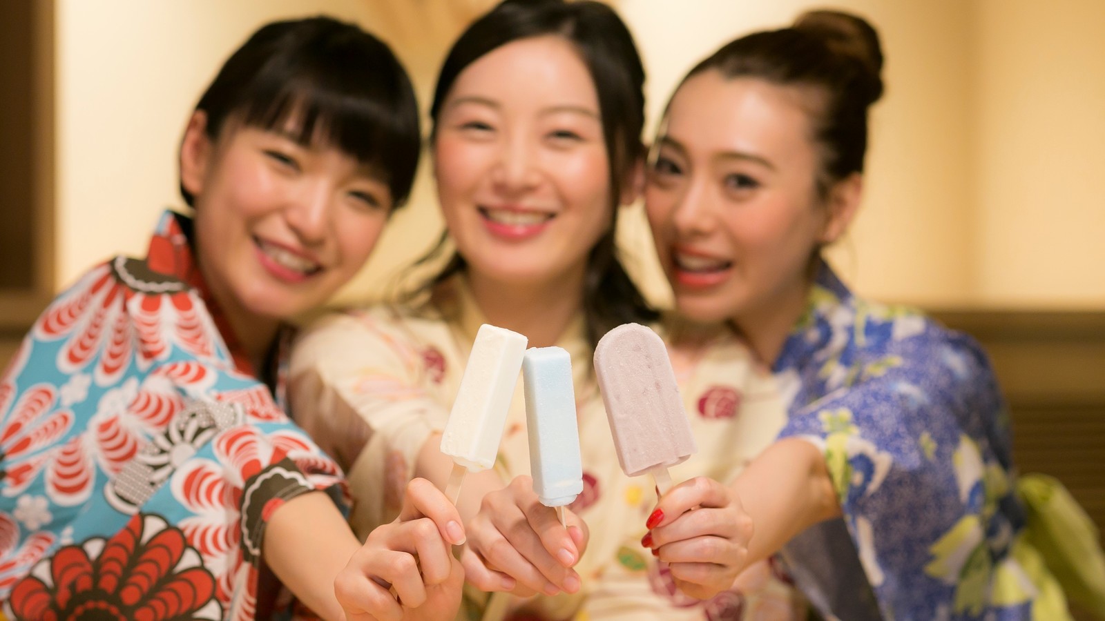 お宿　月夜のうさぎ 【早期割45】お得度NO.1★最大4,000縁(円)OFF★旅行の計画は早いがお得！貸切風呂＆駐車場無料で使い放題！