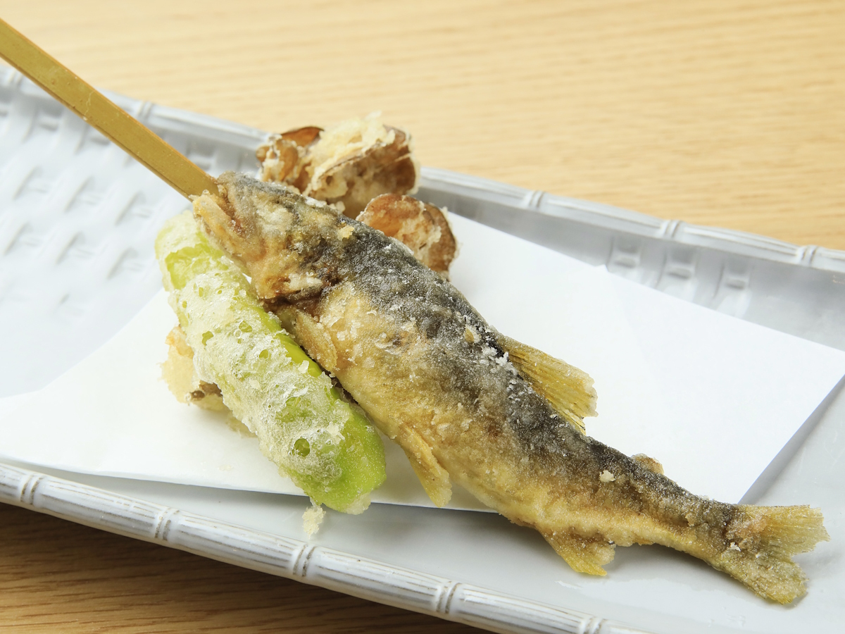 ゆとりろ津和野 【春セール10％OFF×特選会席■】和牛食べ比べと津和野地酒の酒蔵鍋。魅力あふれるお得な美食プラン（10品）（共通）