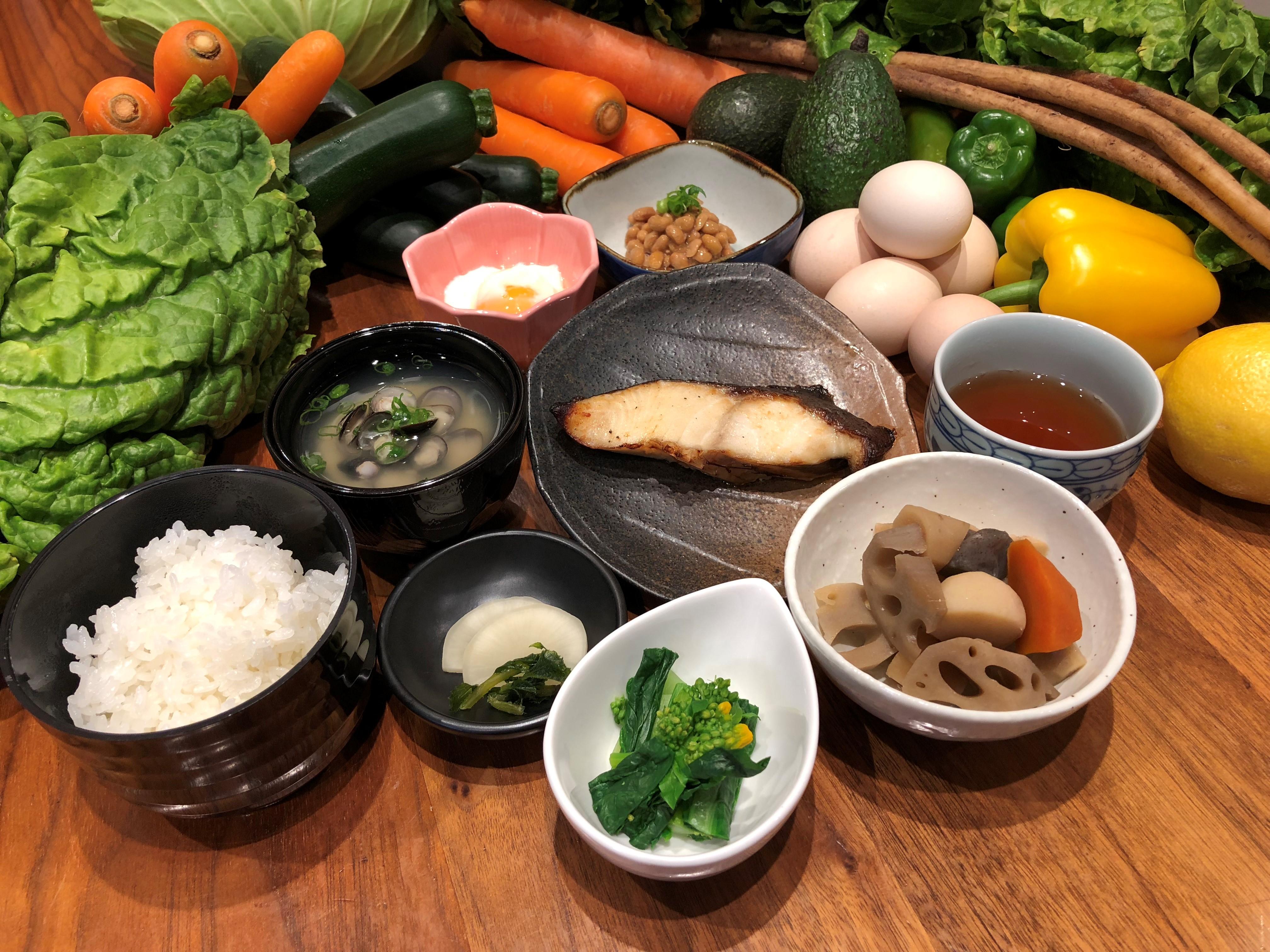 グリーンリッチホテル出雲　人工温泉・二股湯の華 ■朝食（和定食）付きプラン■