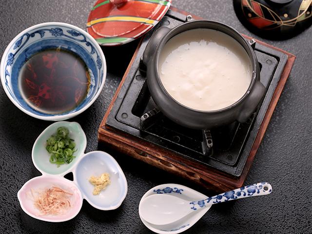 四季の宿　さひめ野 ◆極み会席◆期間限定！ファミリープラン◆お得な1部屋1000円引き♪ドリンクサービス付き