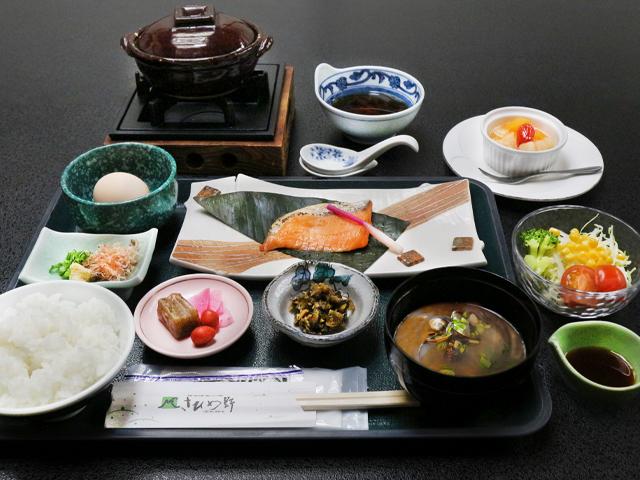 四季の宿　さひめ野 ◆極み会席◆期間限定！ファミリープラン◆お得な1部屋1000円引き♪ドリンクサービス付き