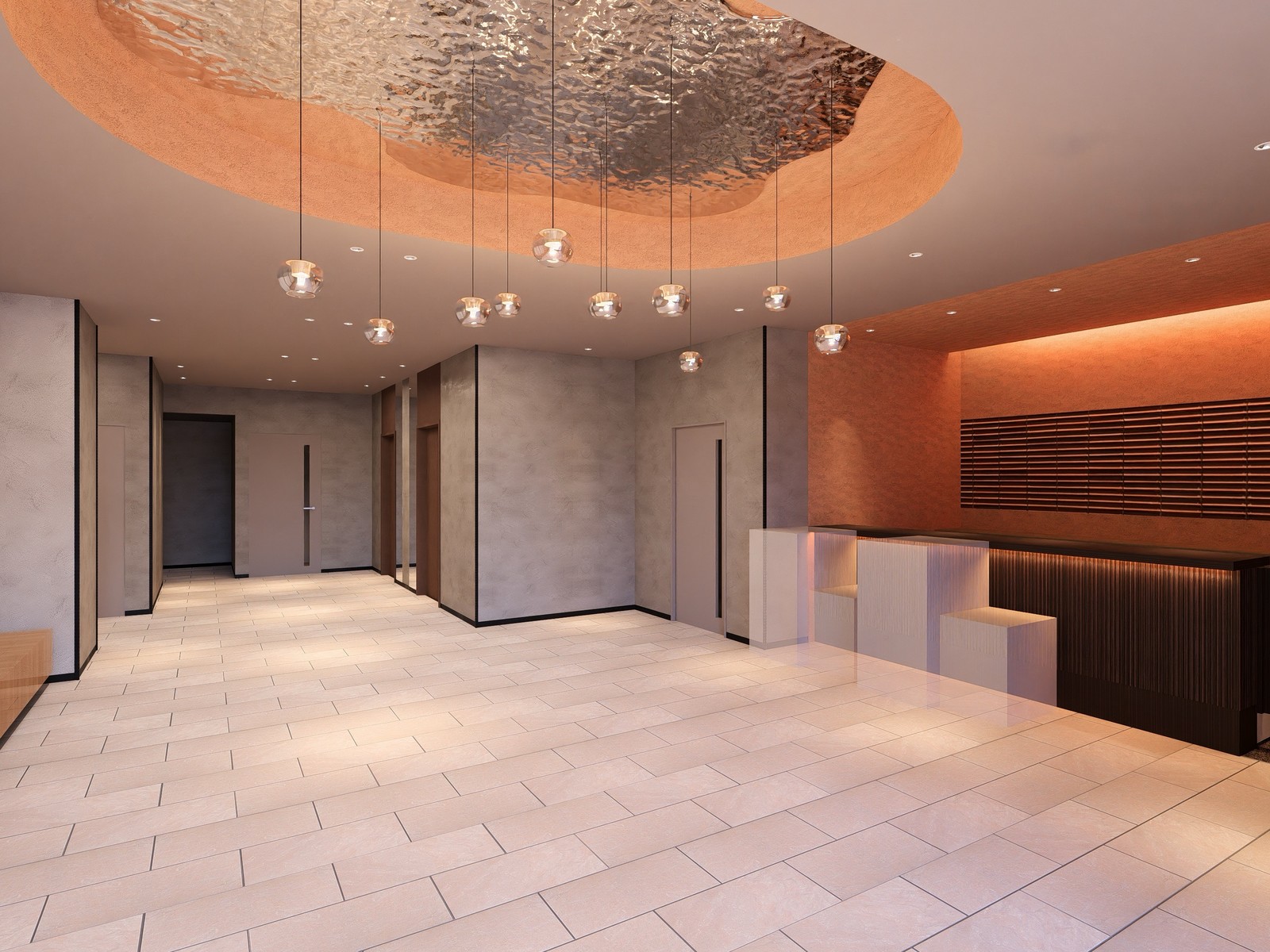 天然温泉 三刀屋の湯 ドーミーインEXPRESS出雲の國 雲南