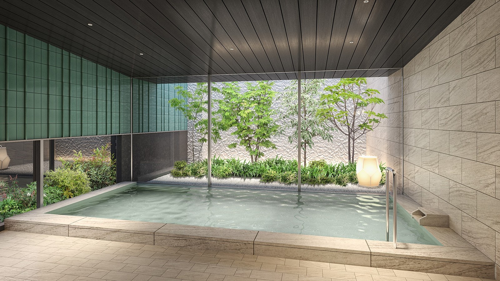 三井ガーデンホテル岡山 【全館リニューアル】■連泊割■5連泊以上でお得にステイ　岡山拠点プラン＜素泊り＞